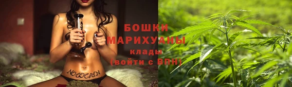 круглые Белокуриха