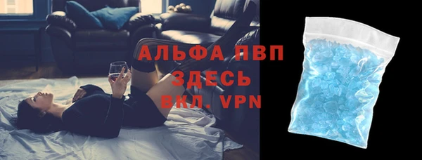 круглые Белокуриха