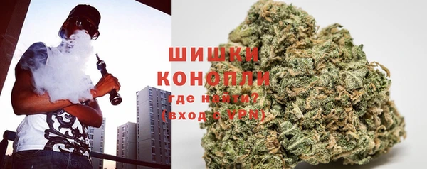 круглые Белокуриха